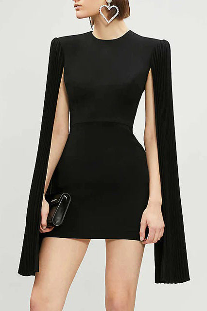 00755_BLACK_front