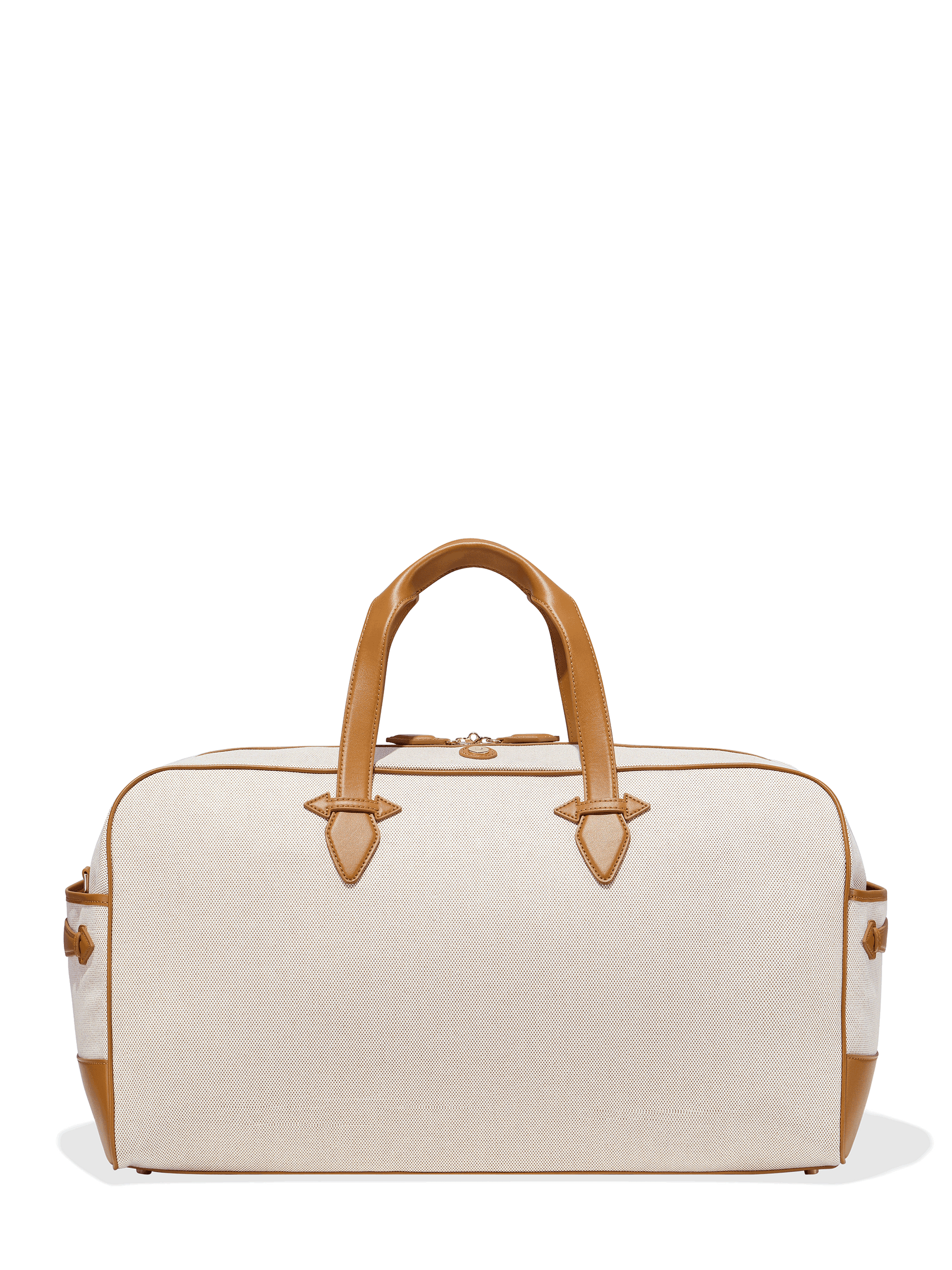 Grand Tour Duffle