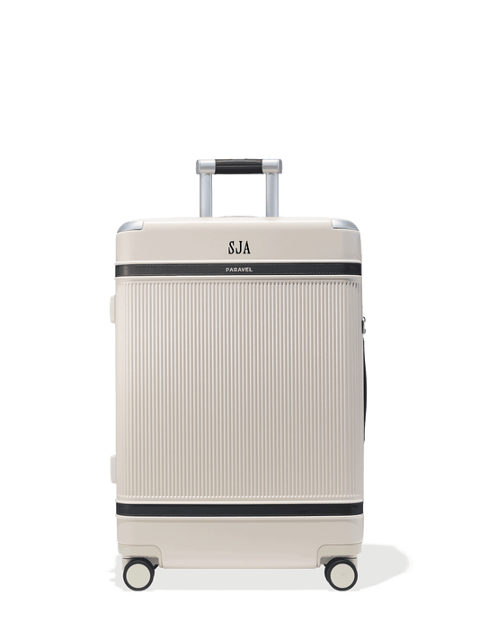 The Aviator Grand | Checked Luggage