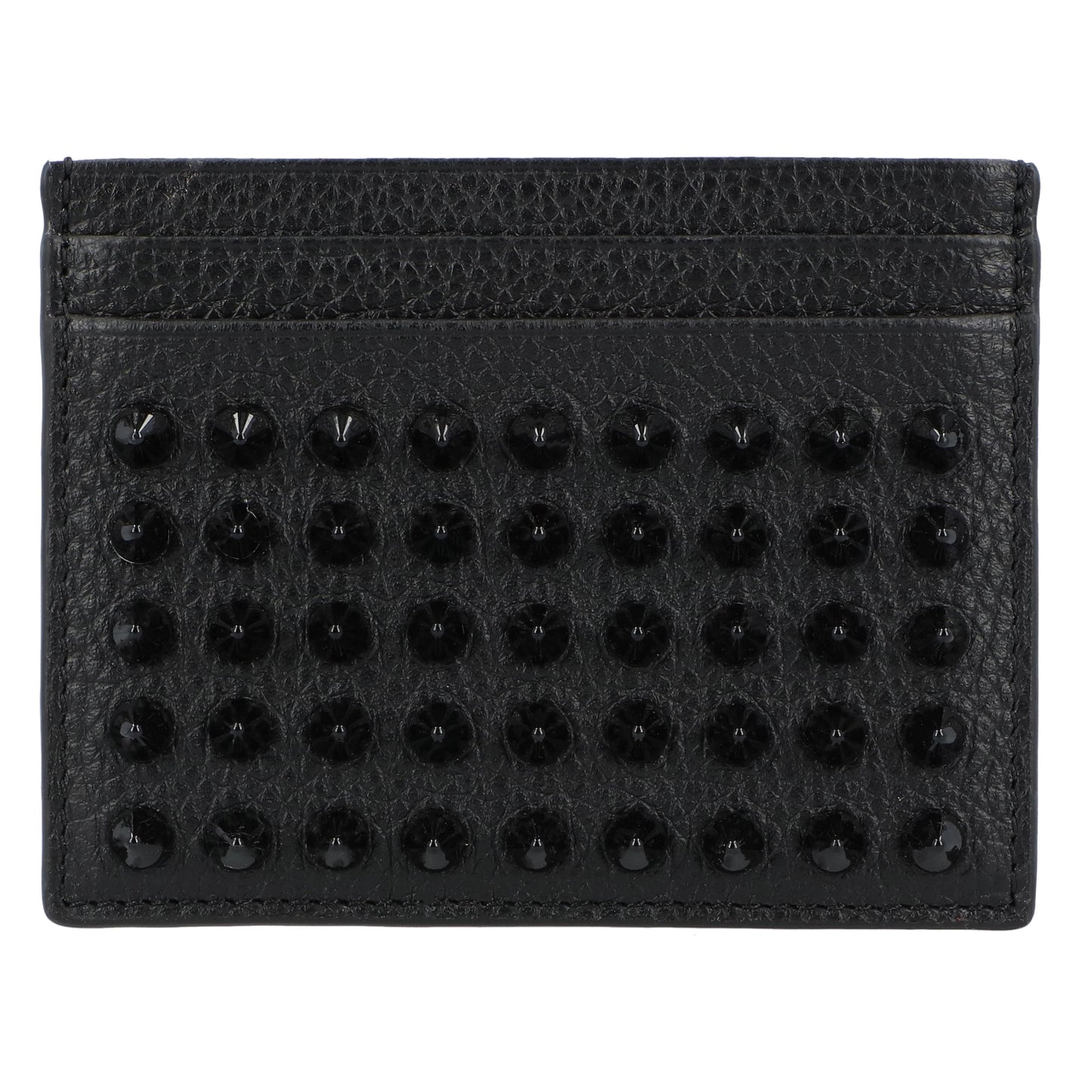 Christian Louboutin Christian Louboutin Kios Card Holder