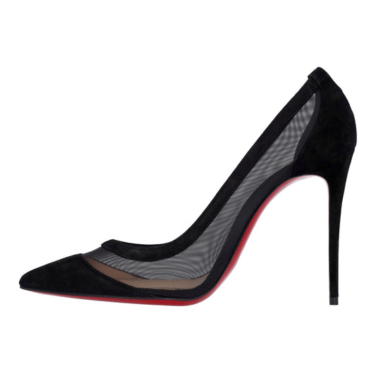 Christian Louboutin Christian Louboutin Galativi 100