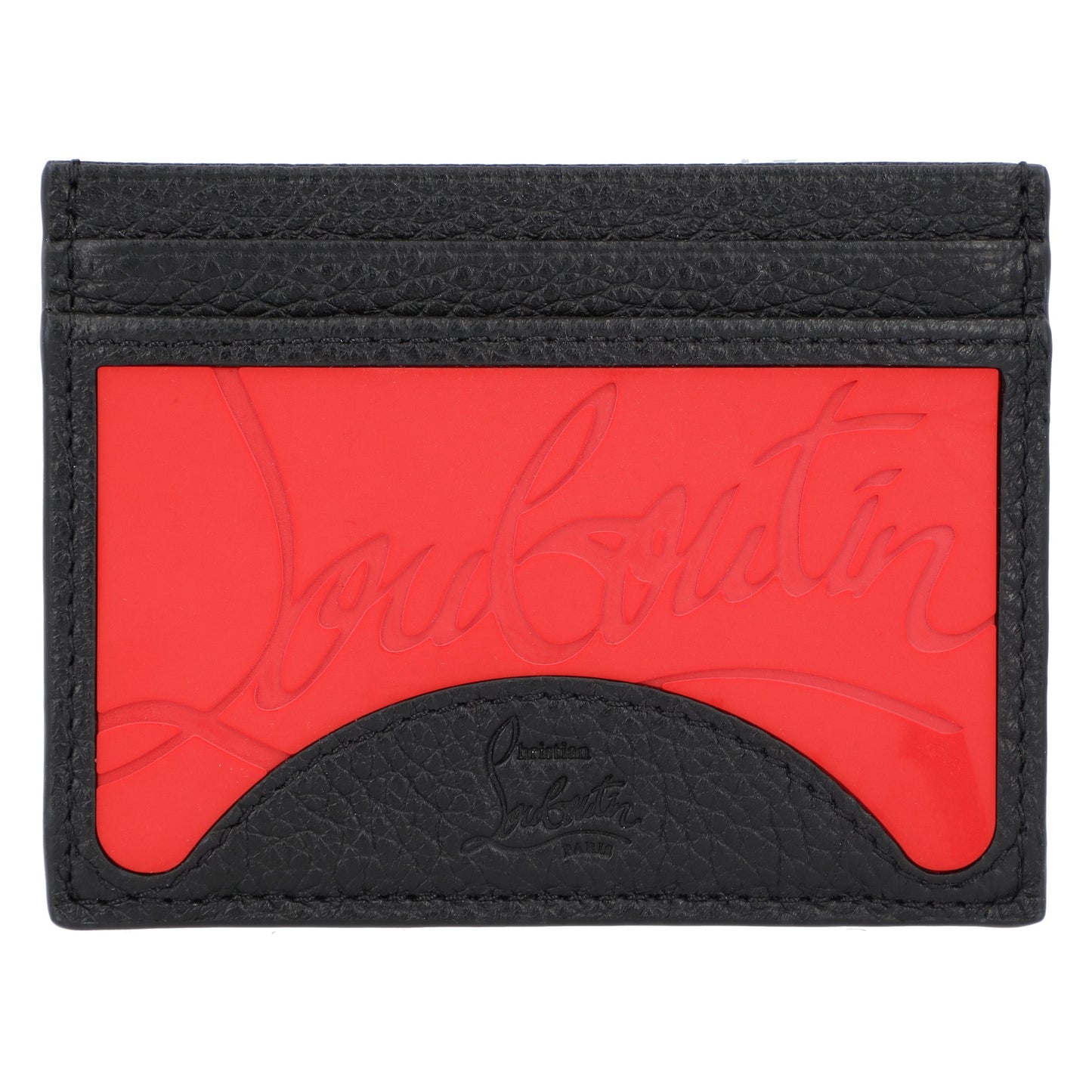 Christian Louboutin Christian Louboutin Kios Cardholder