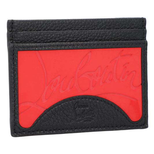 Christian Louboutin Christian Louboutin Kios Cardholder