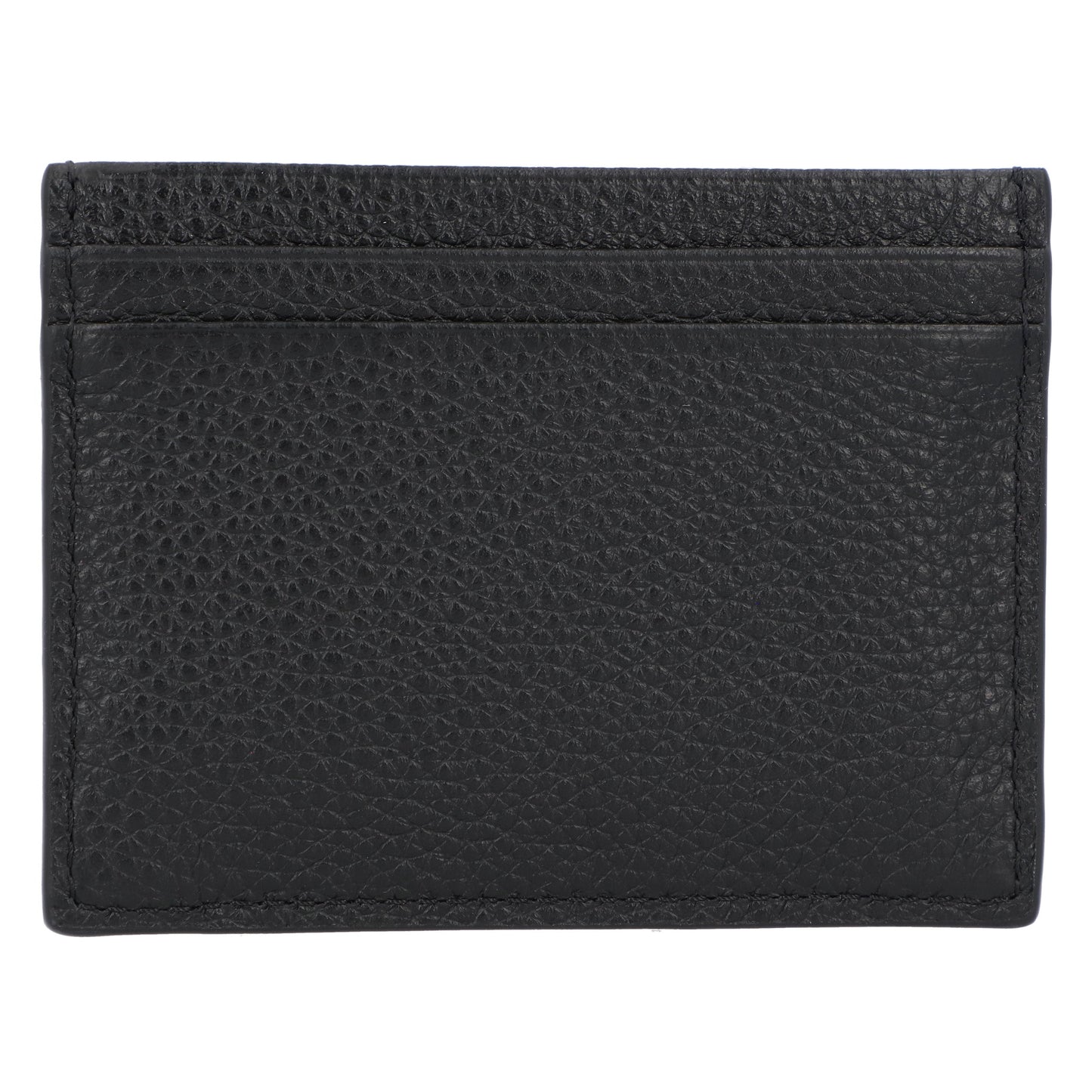 Christian Louboutin Christian Louboutin Kios Cardholder