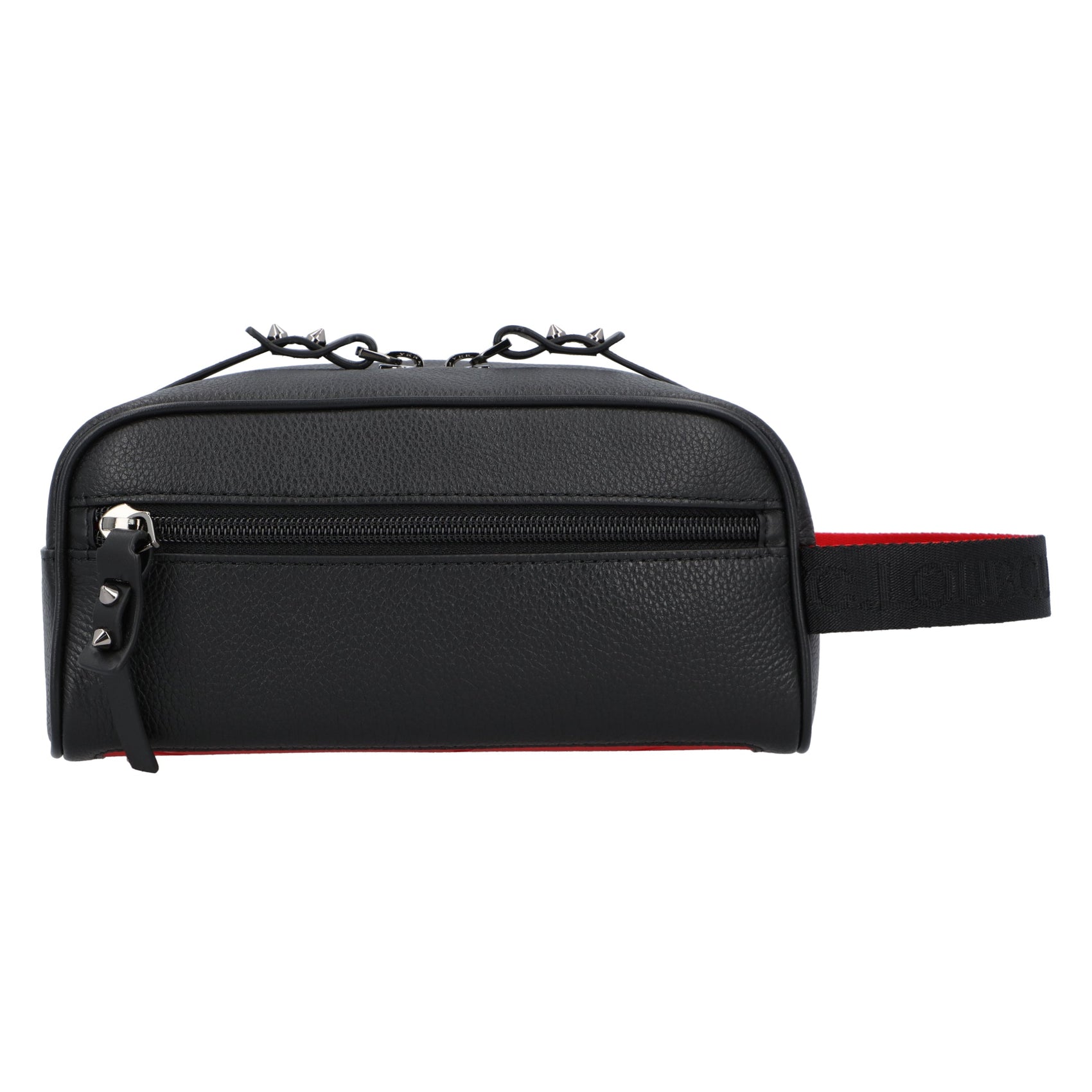 Christian Louboutin Christian Louboutin Blaster Travel Case