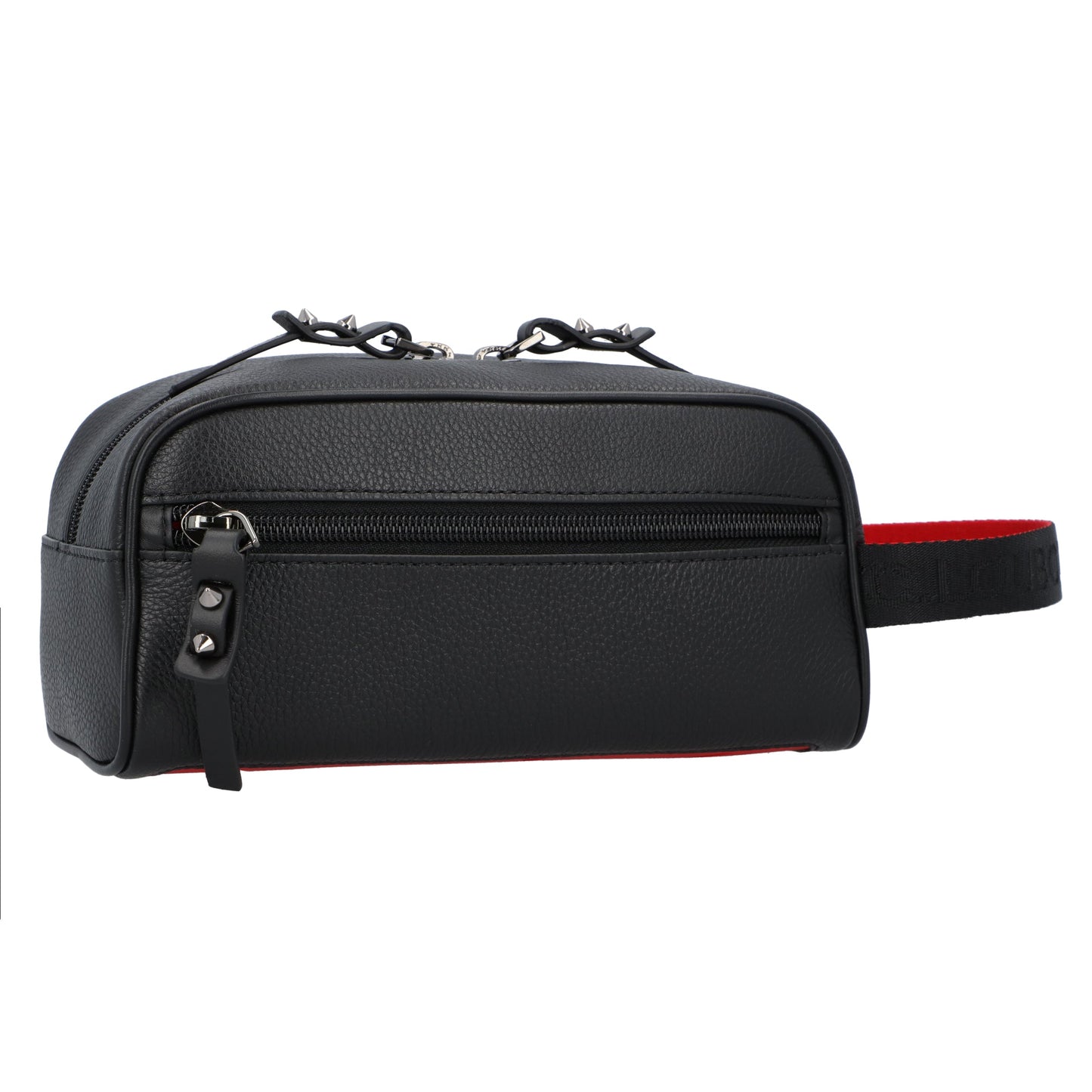 Christian Louboutin Christian Louboutin Blaster Travel Case