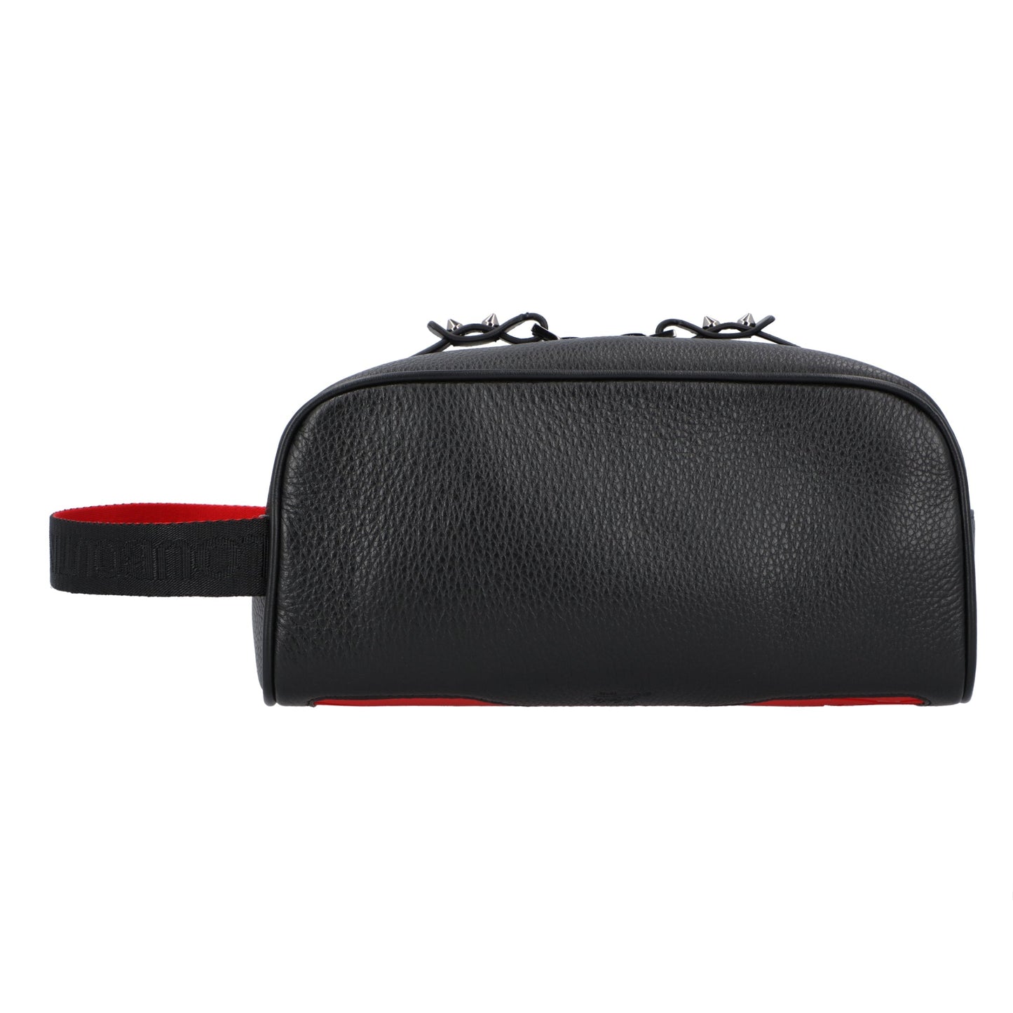 Christian Louboutin Christian Louboutin Blaster Travel Case