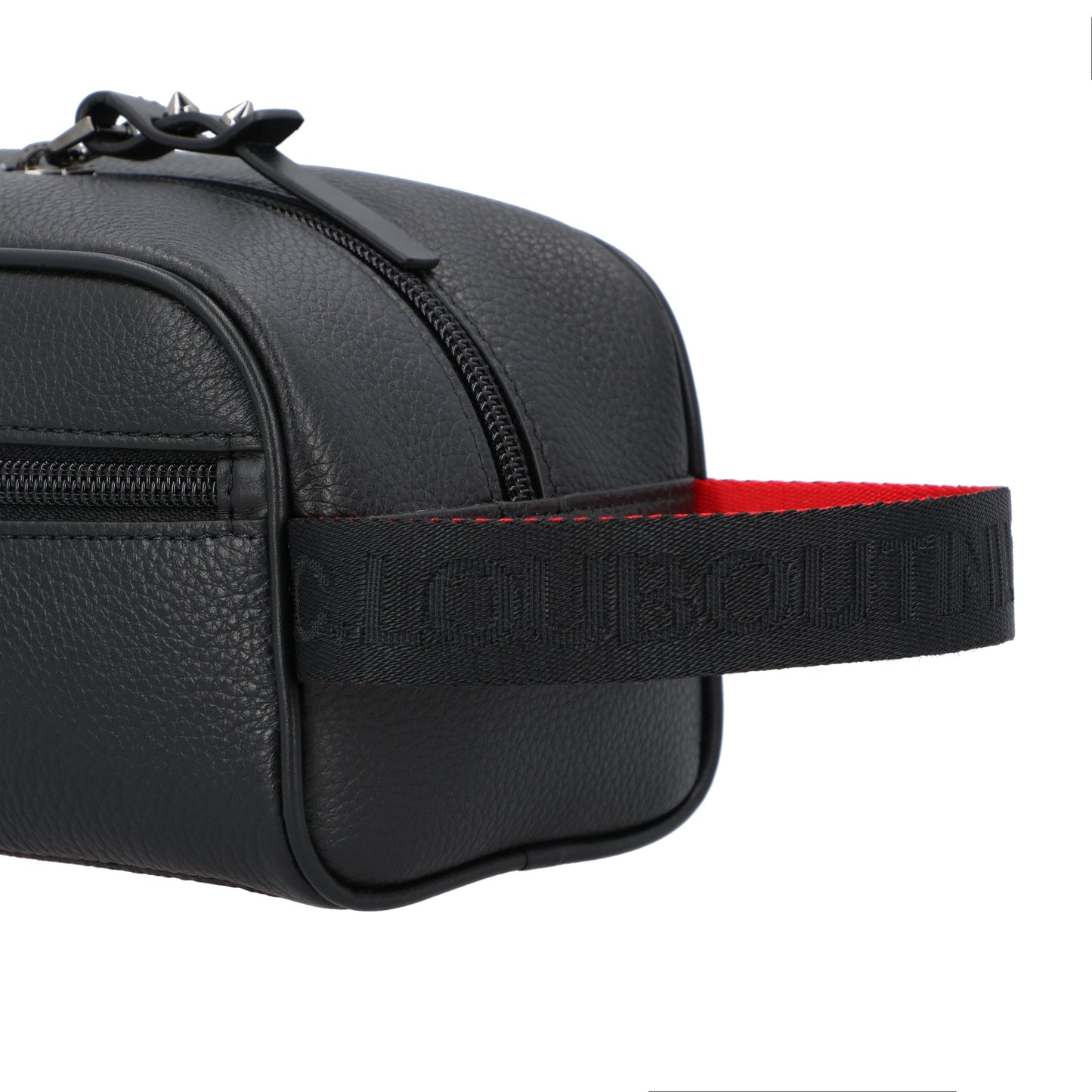 Christian Louboutin Christian Louboutin Blaster Travel Case