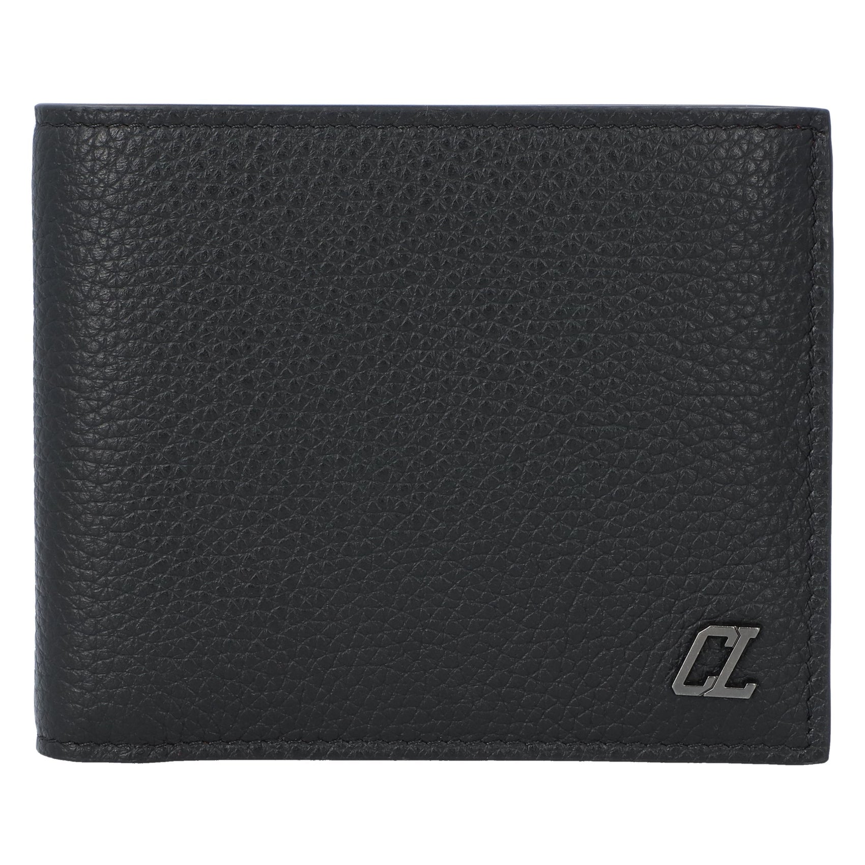 Christian Louboutin Christian Louboutin Coolcard Wallet