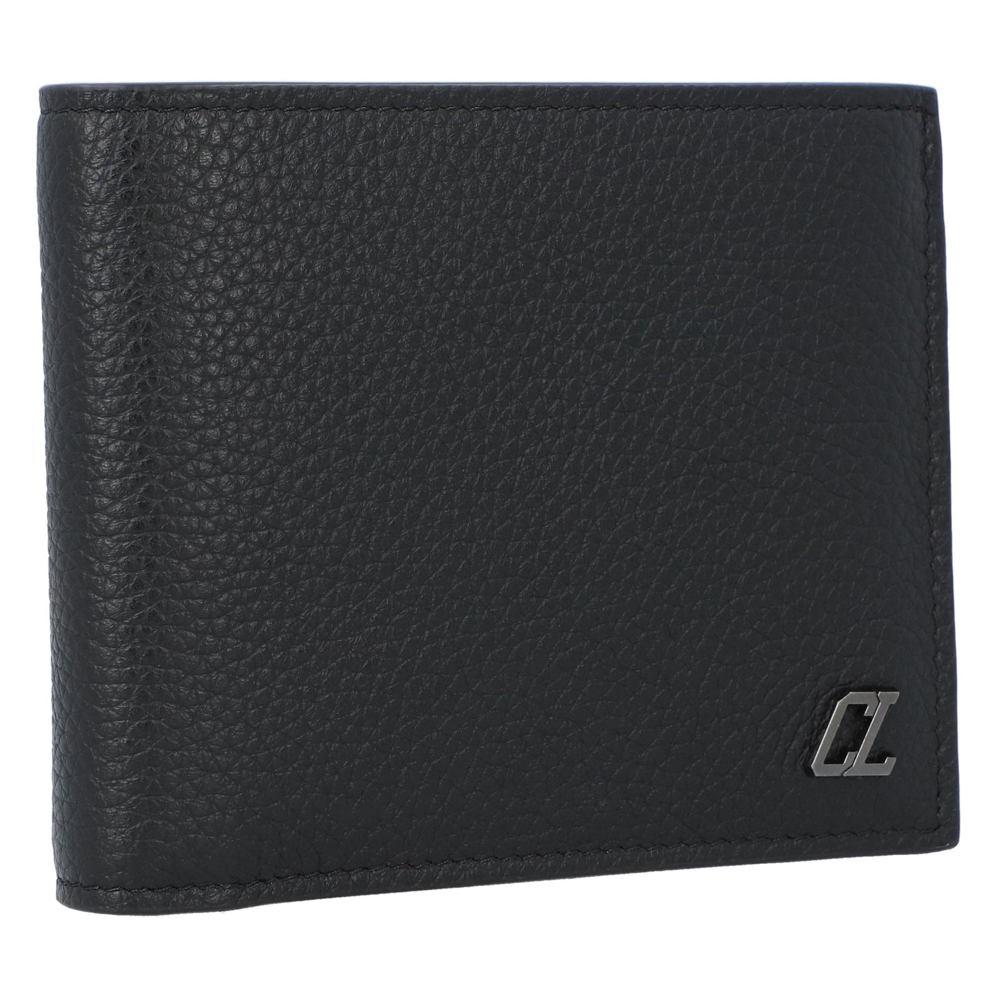 Christian Louboutin Christian Louboutin Coolcard Wallet