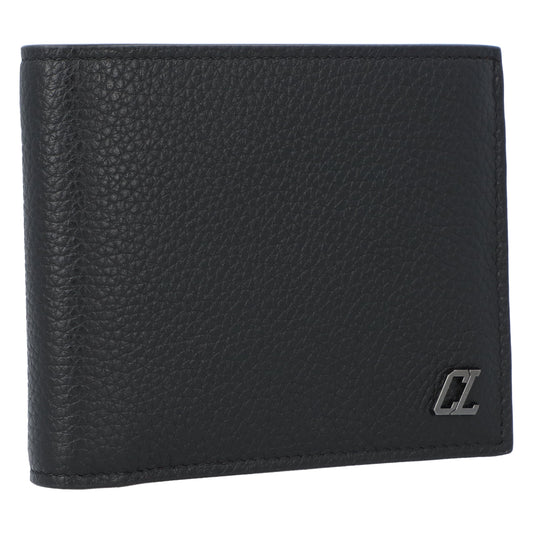 Christian Louboutin Christian Louboutin Coolcard Wallet