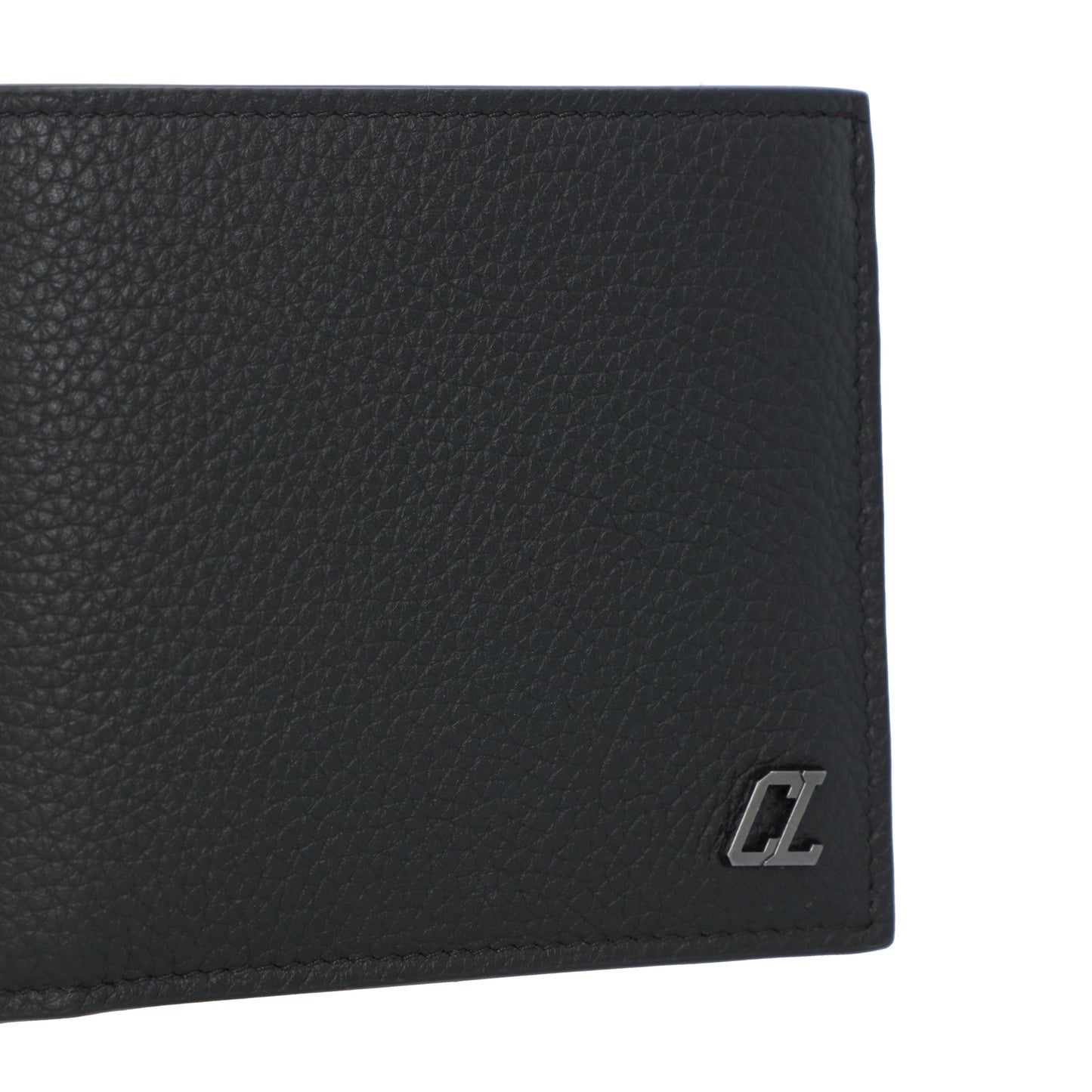 Christian Louboutin Christian Louboutin Coolcard Wallet