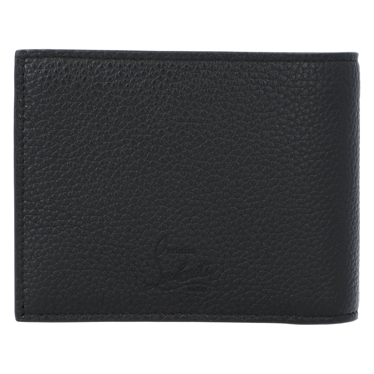 Christian Louboutin Christian Louboutin Coolcard Wallet