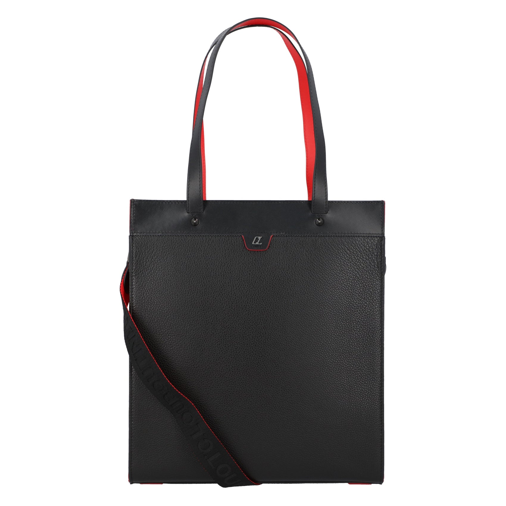 Christian Louboutin Christian Louboutin Ruistote Bag