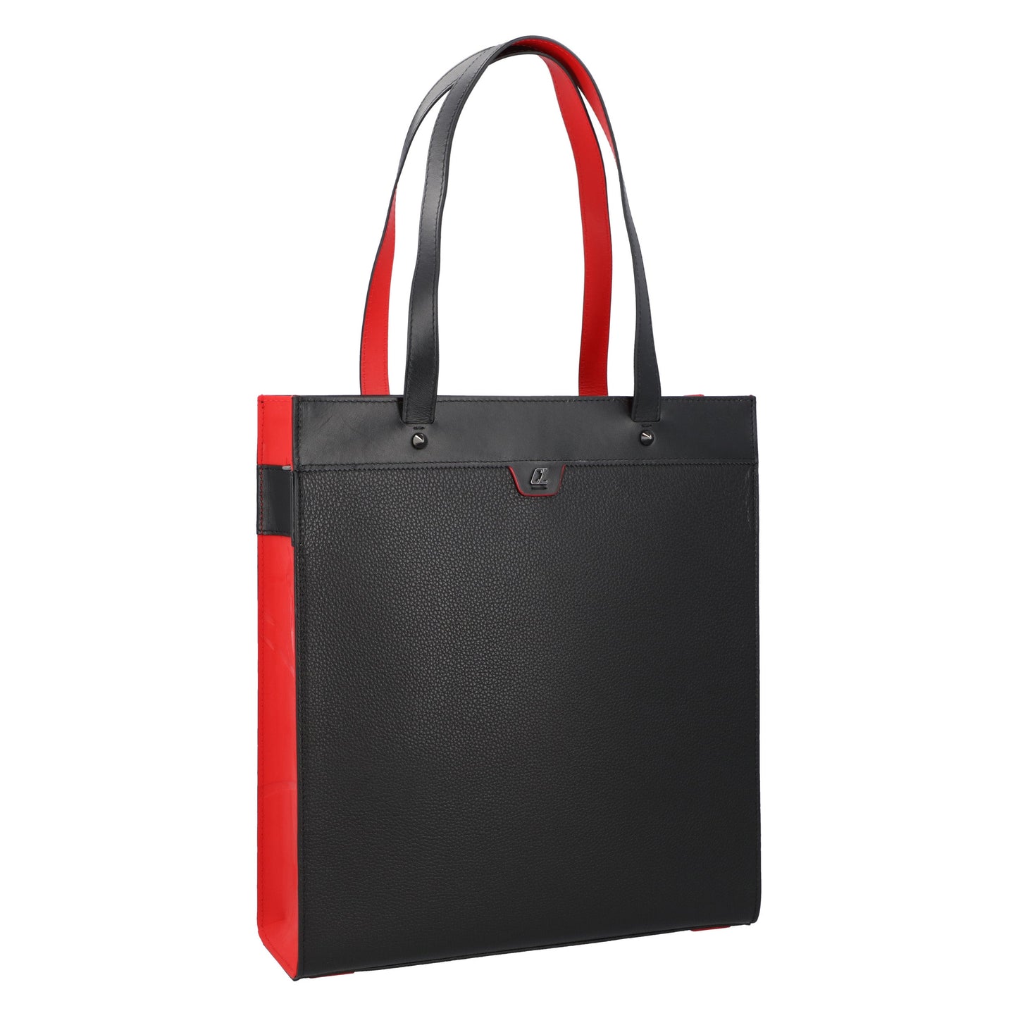 Christian Louboutin Christian Louboutin Ruistote Bag