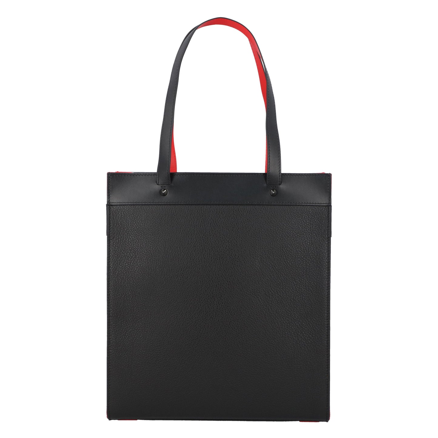 Christian Louboutin Christian Louboutin Ruistote Bag