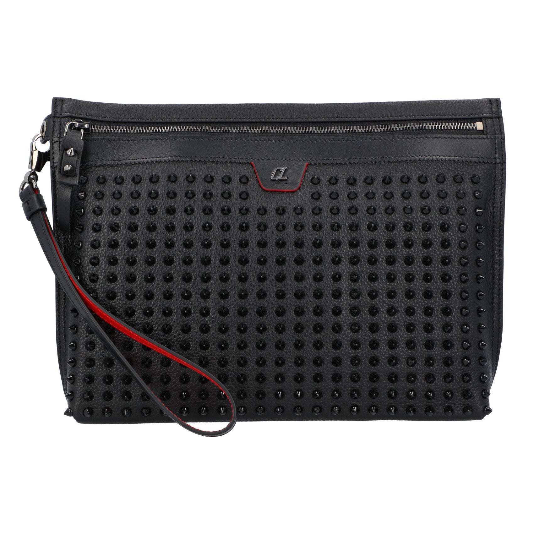 Christian Louboutin Christian Louboutin Citypouch Bag