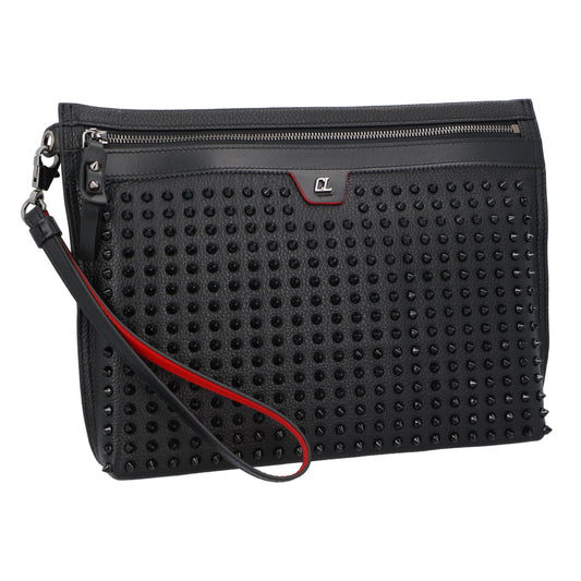 Christian Louboutin Christian Louboutin Citypouch Bag