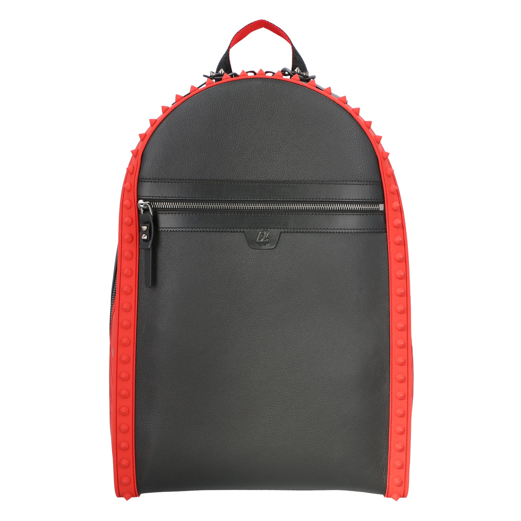 Christian Louboutin Christian Louboutin Backparis Backpack