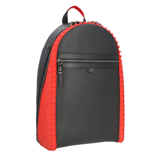 Christian Louboutin Christian Louboutin Backparis Backpack