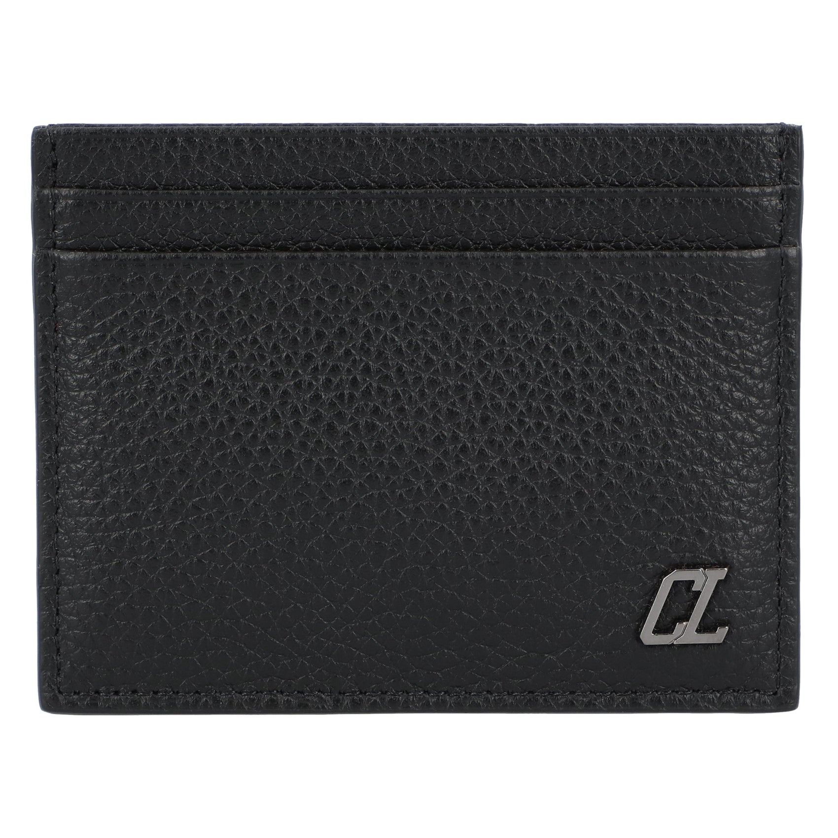 Christian Louboutin Christian Louboutin Kios Card Holder