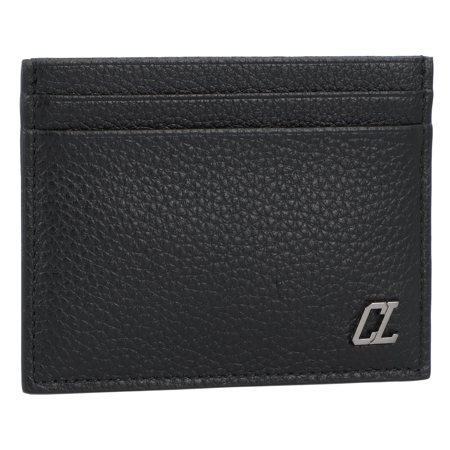 Christian Louboutin Christian Louboutin Kios Card Holder