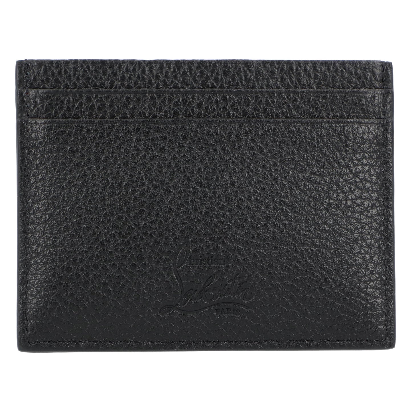 Christian Louboutin Christian Louboutin Kios Card Holder