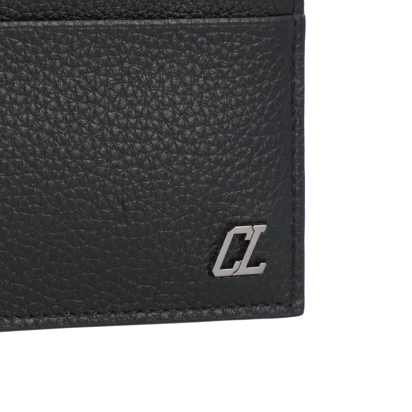 Christian Louboutin Christian Louboutin Kios Card Holder