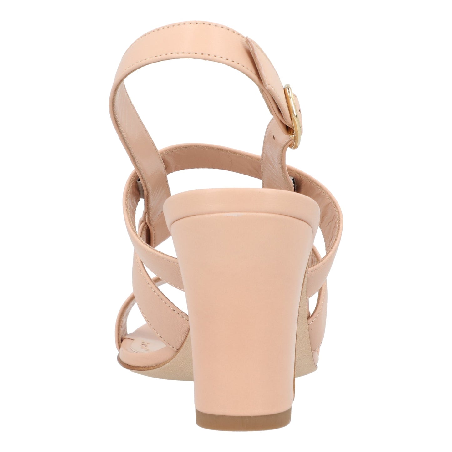 Manolo Blahnik Manolo Blahnik Memaarhi 070 Sandal Beige