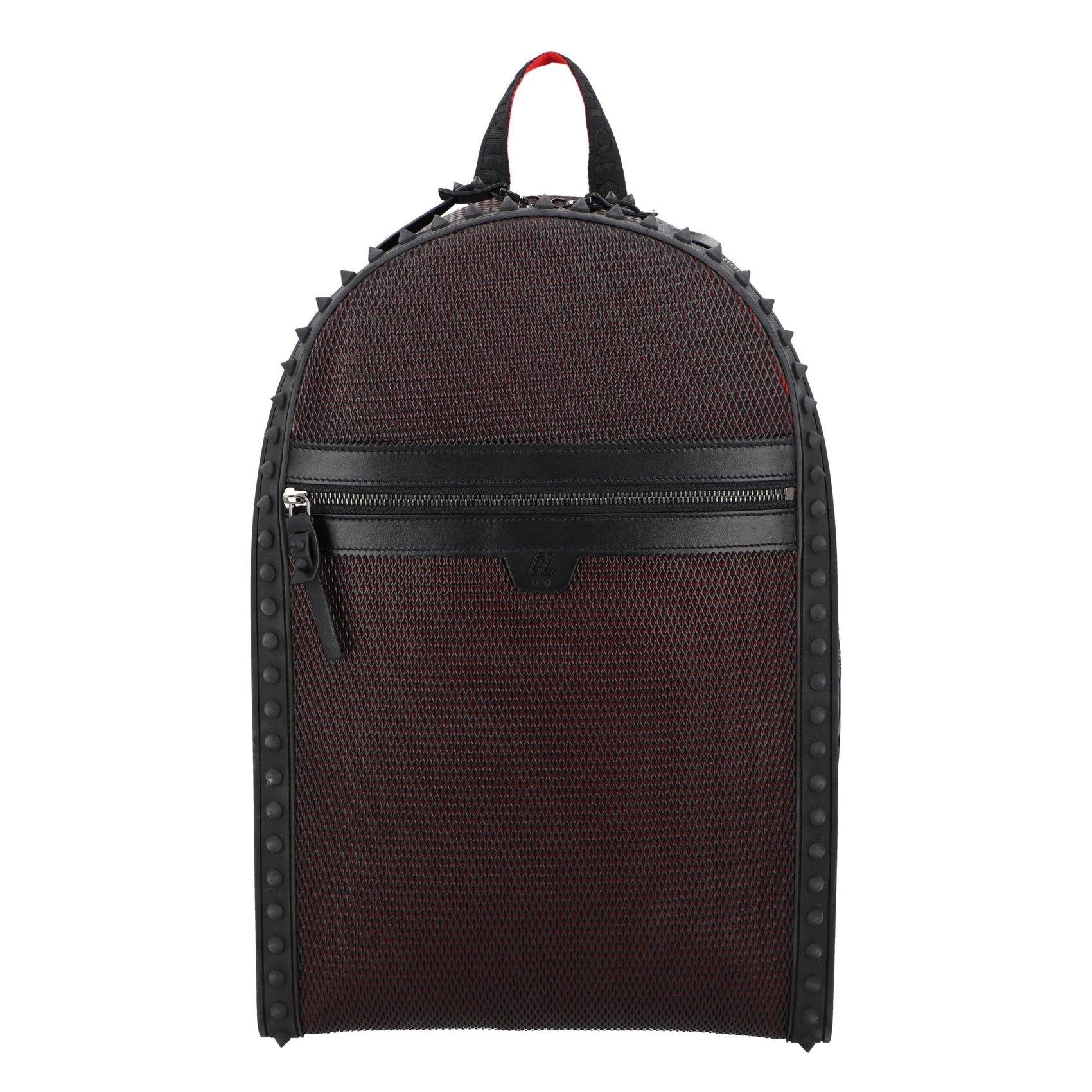 Christian Louboutin Christian Louboutin Backparis Backbag