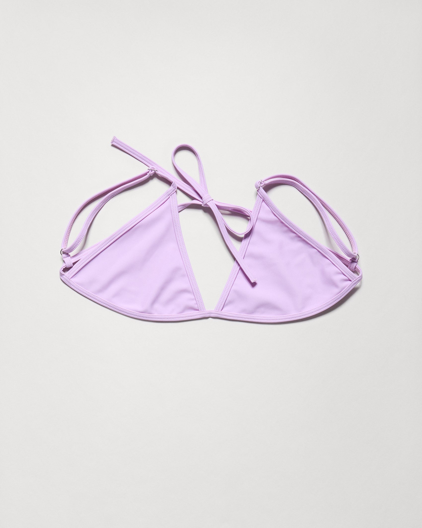 Alex Top - Lilac