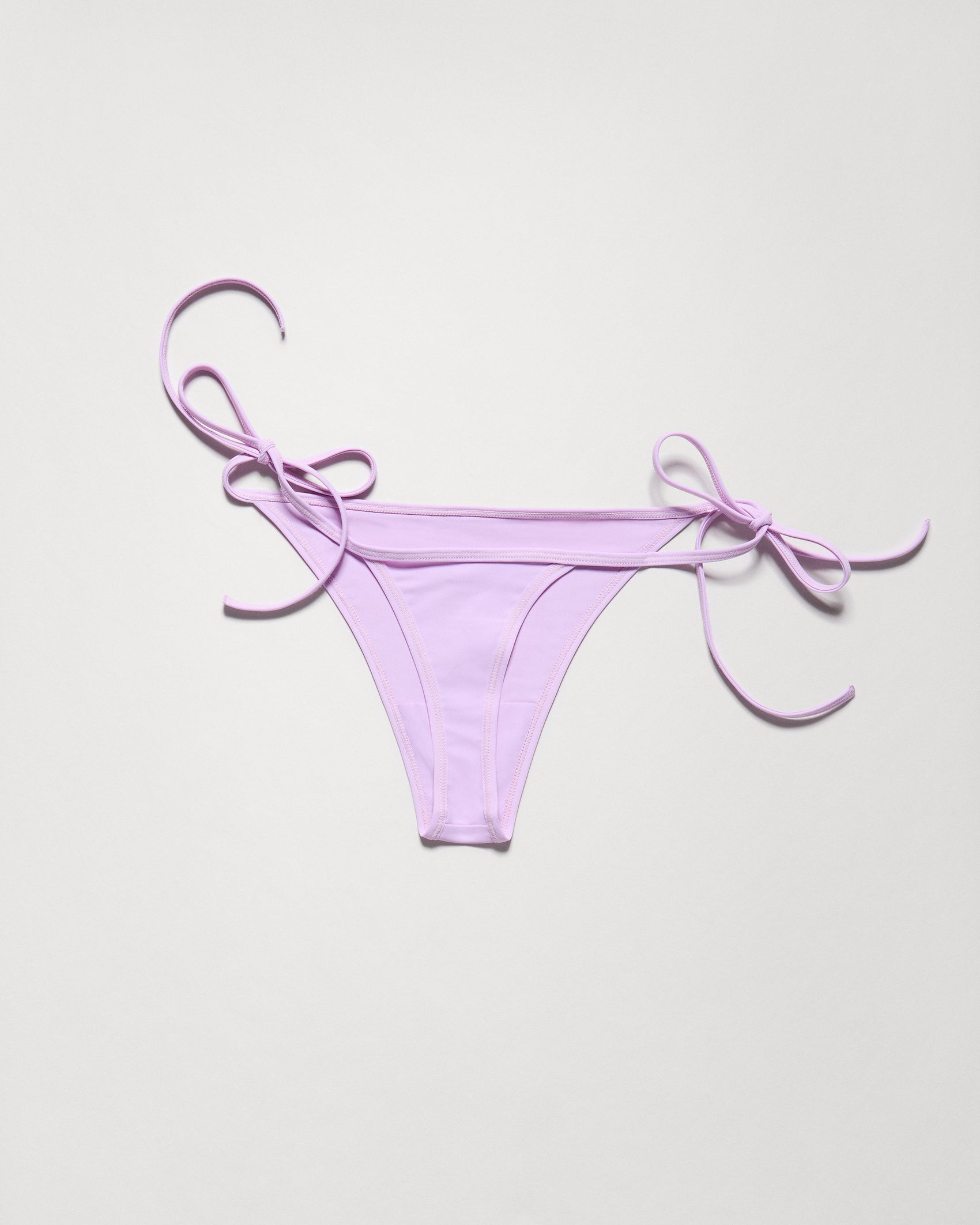 Lara Bottom - Lilac