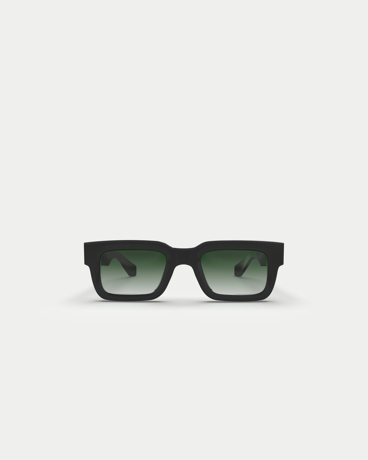 05.2 Lab Lens - Green