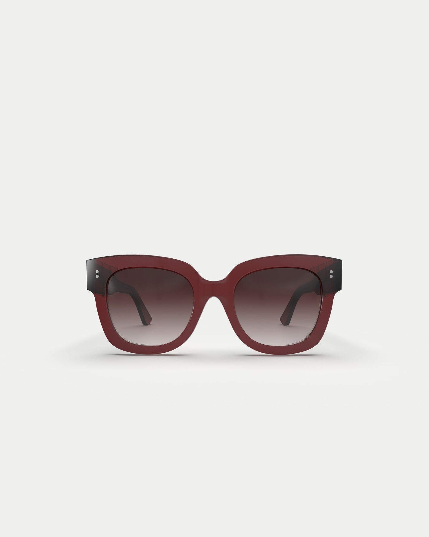 08.2 Lab lens - Red