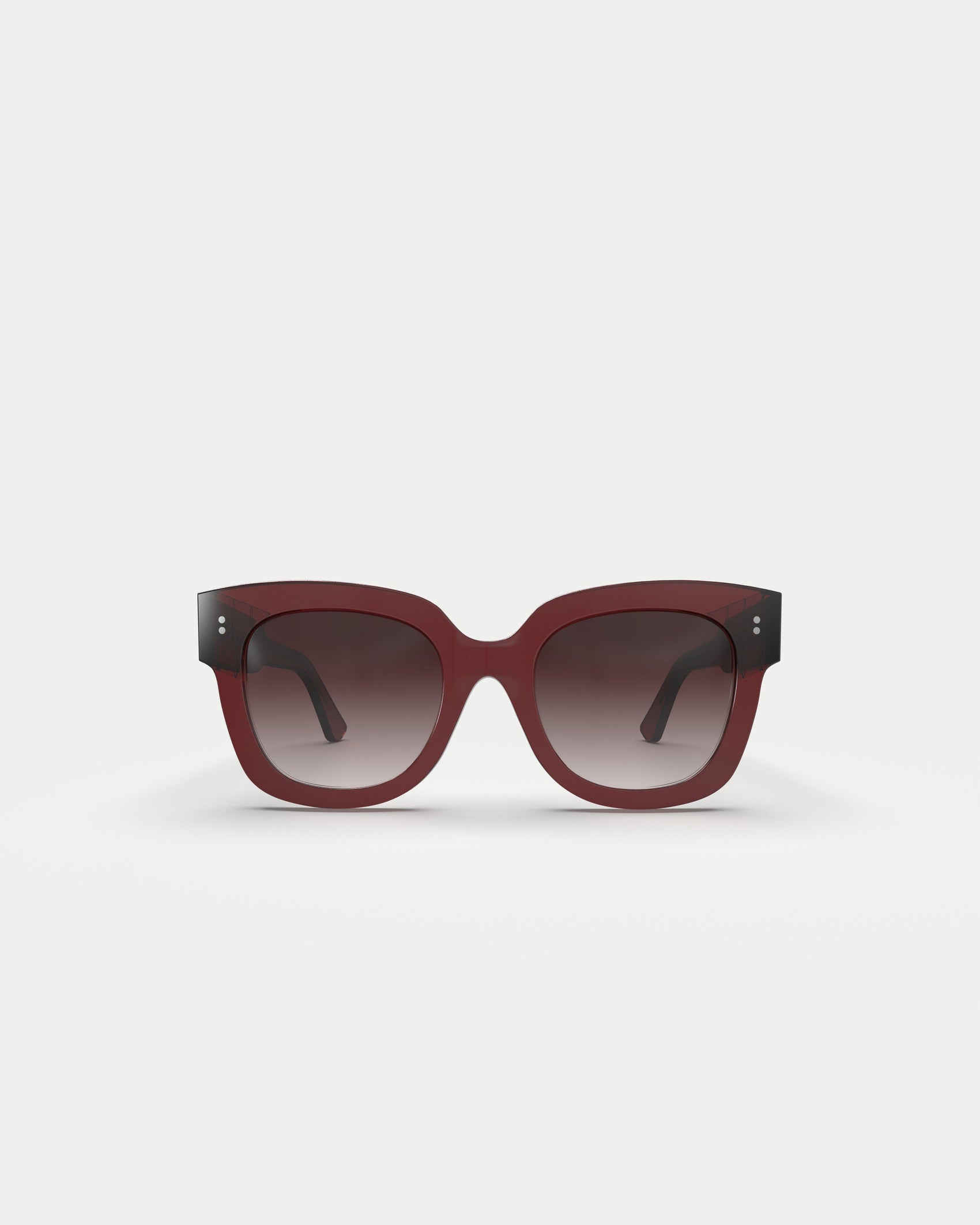 08.2 Lab lens - Red