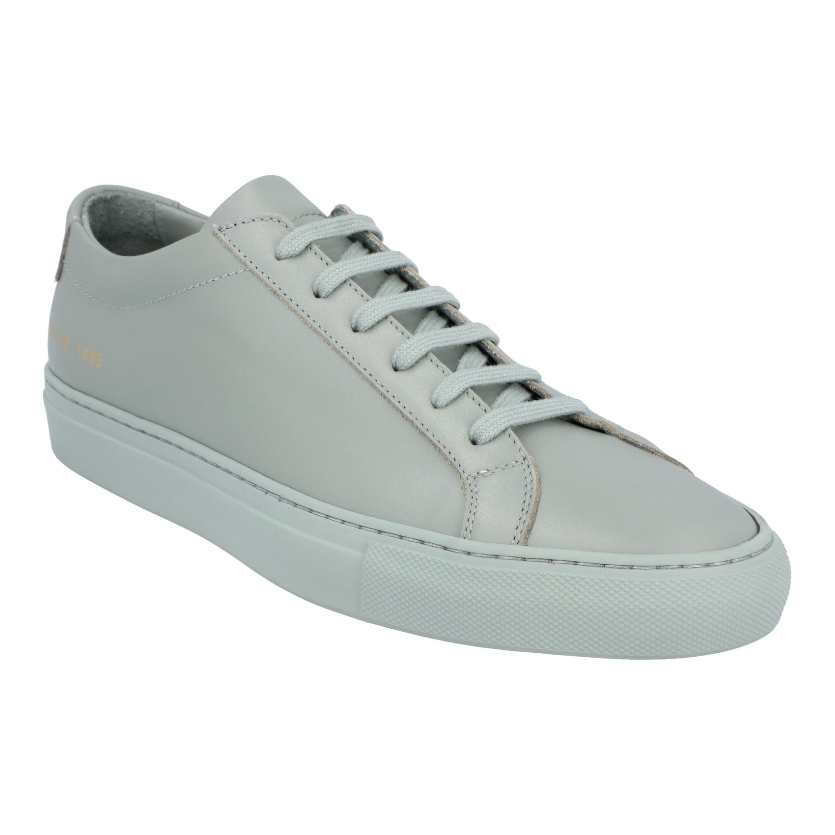 Common Projects Achilles Sneakers