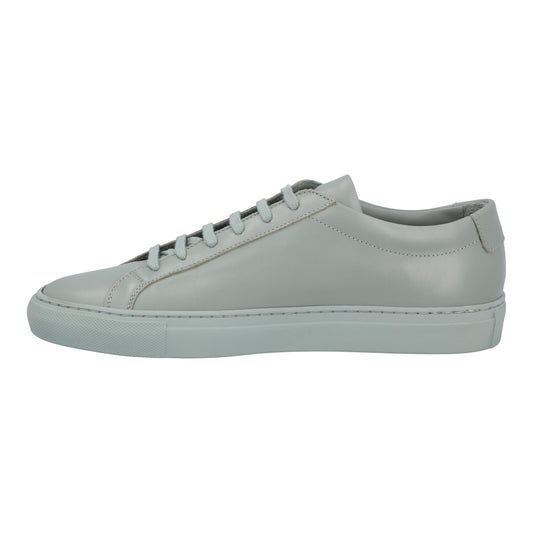 Common Projects Achilles Sneakers