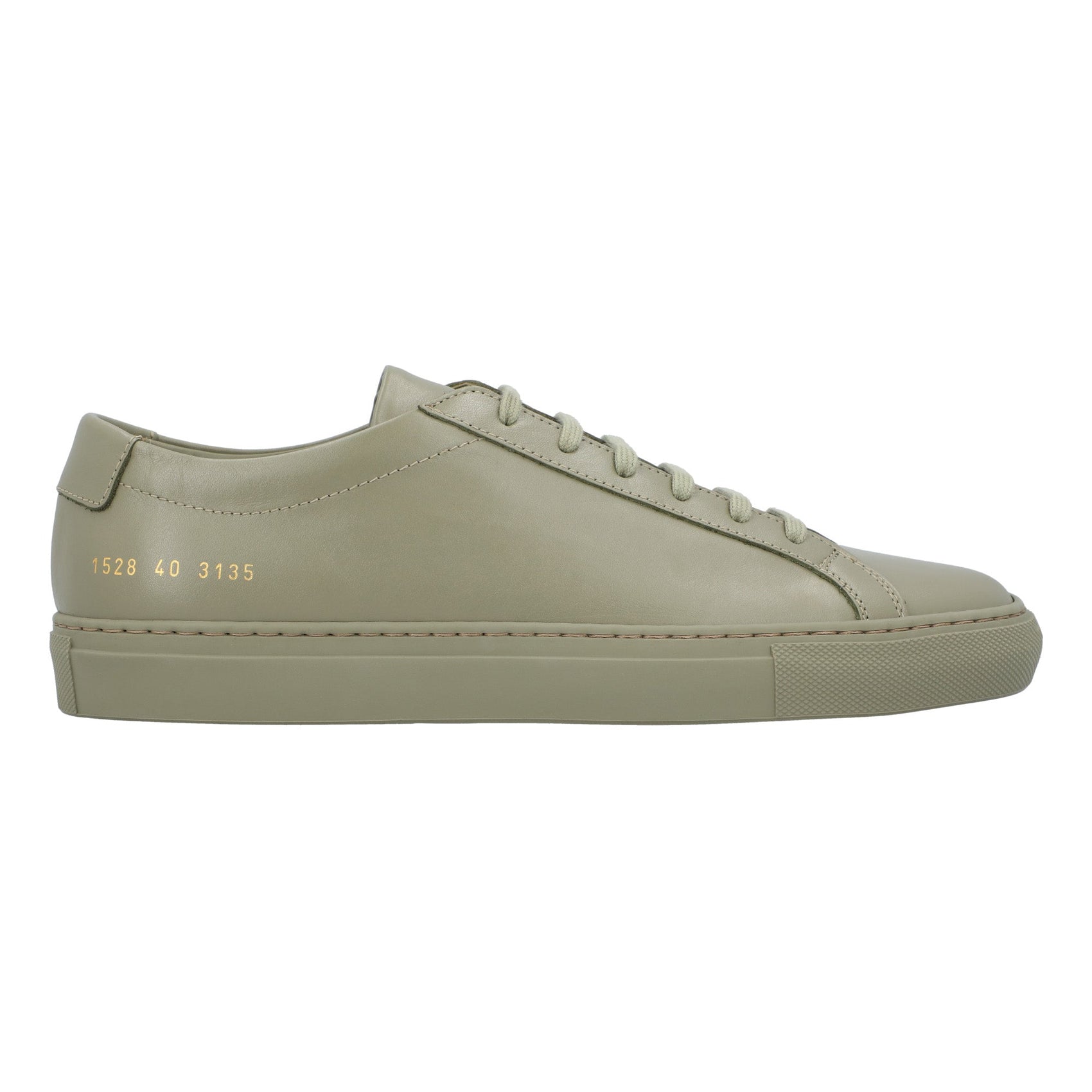 Common Projects Achilles Sneakers