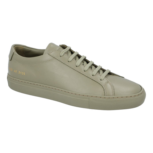 Common Projects Achilles Sneakers