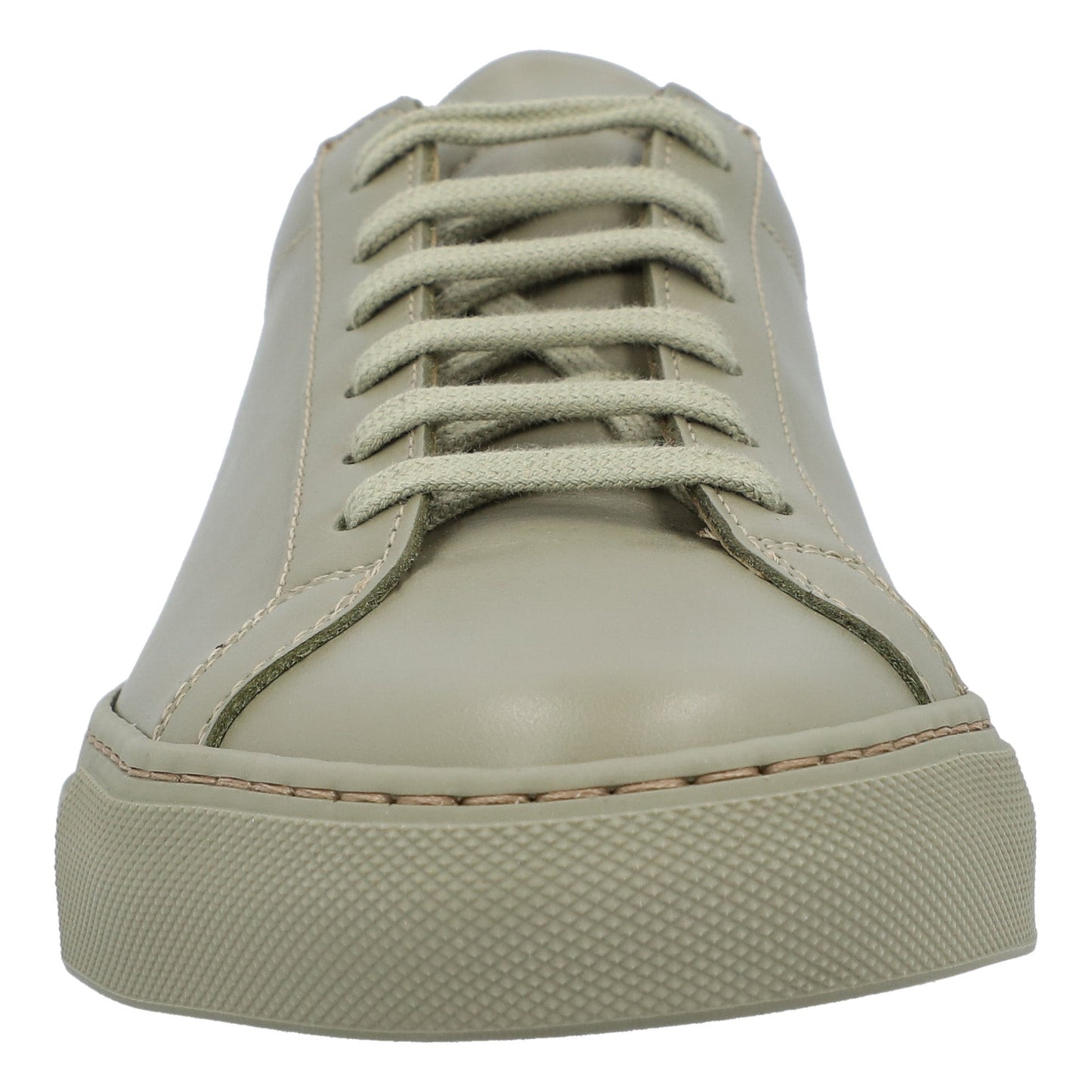 Common Projects Achilles Sneakers