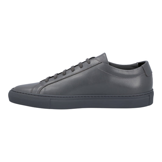 Common Projects Achilles Sneakers