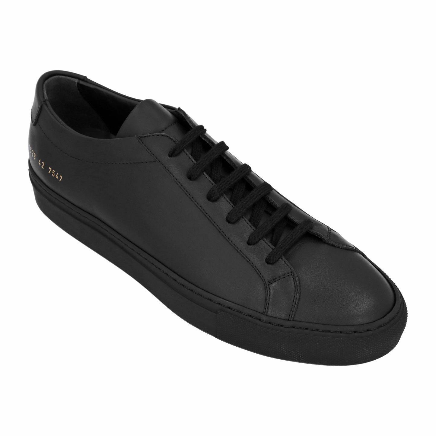 Common Projects Achilles Sneakers