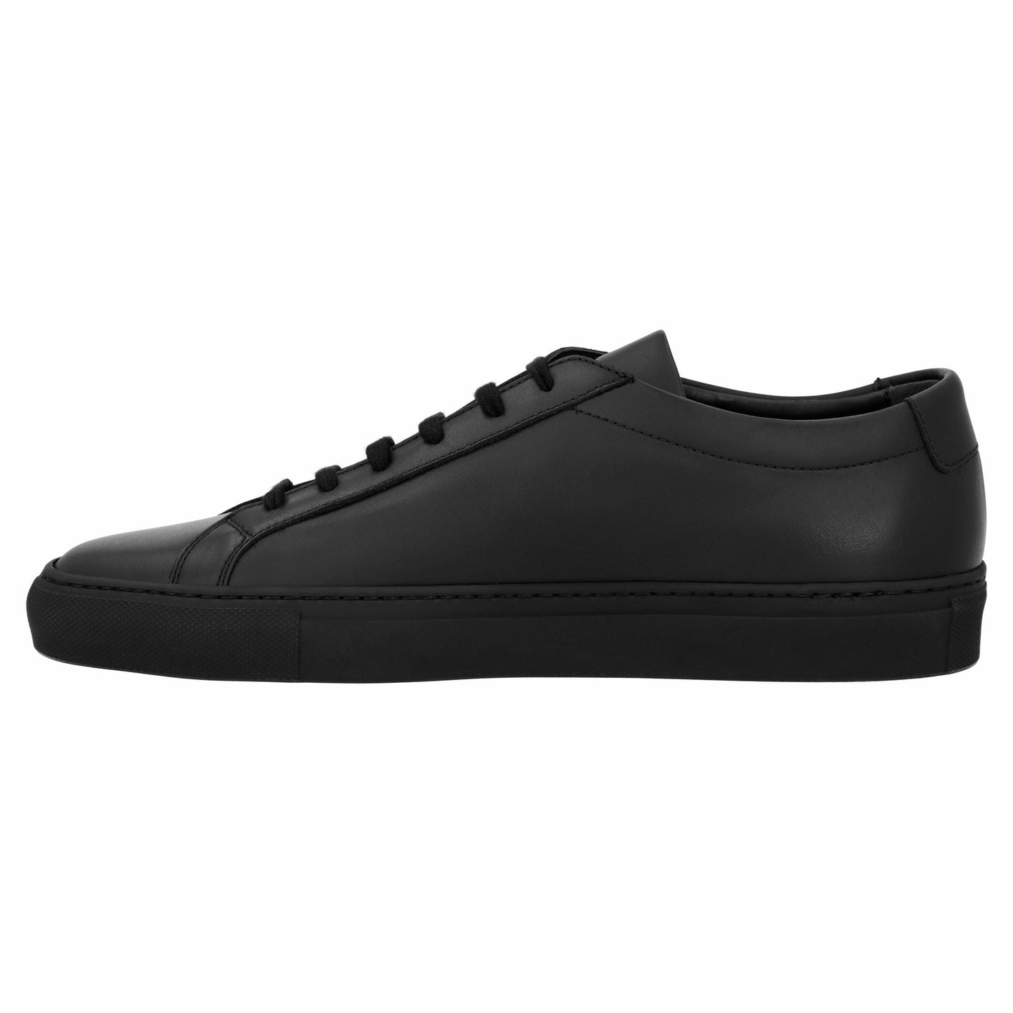 Common Projects Achilles Sneakers