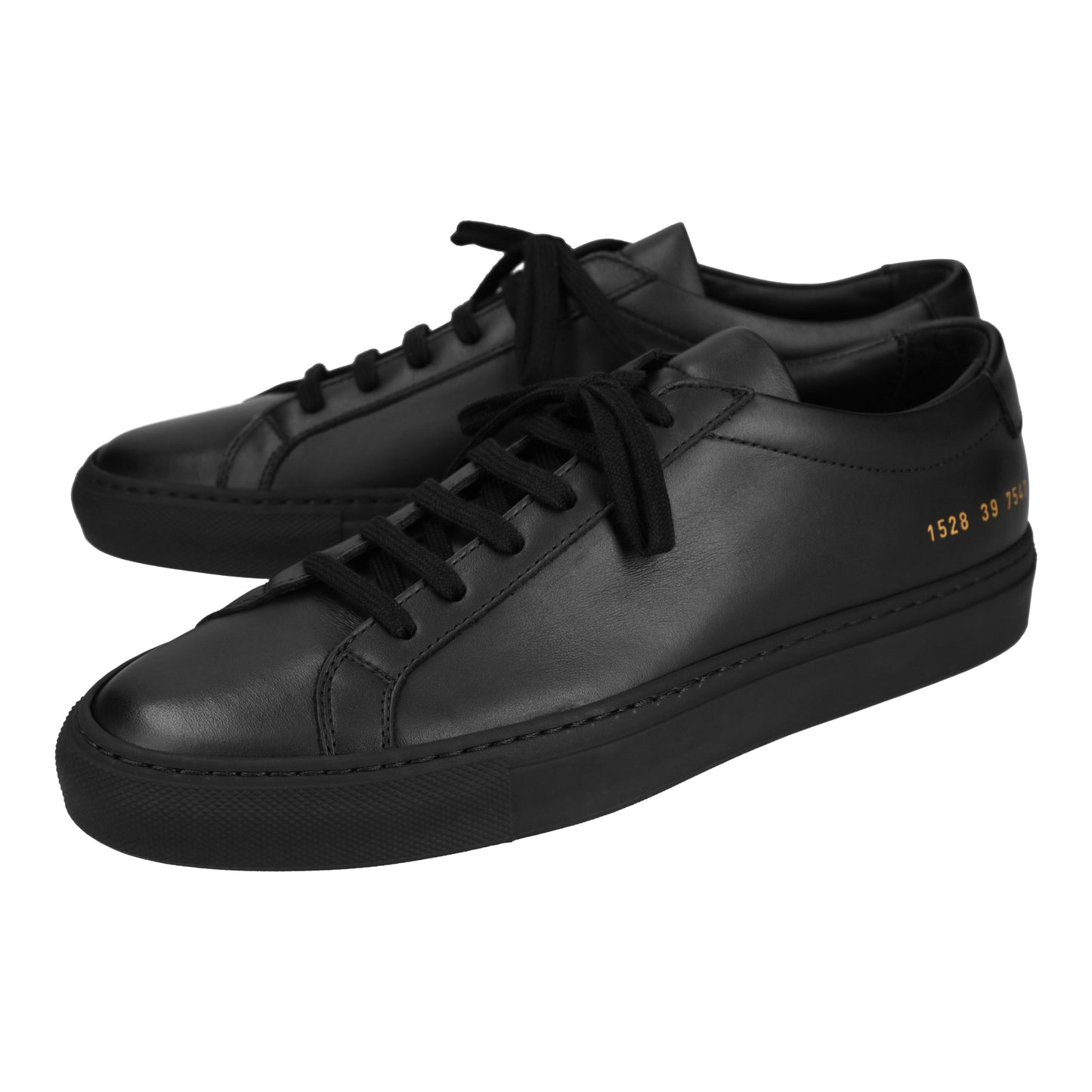 Common Projects Achilles Sneakers