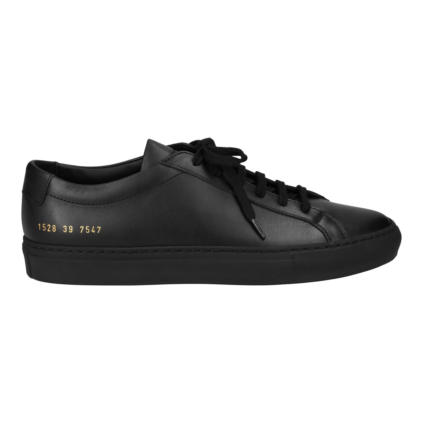 Common Projects Achilles Sneakers