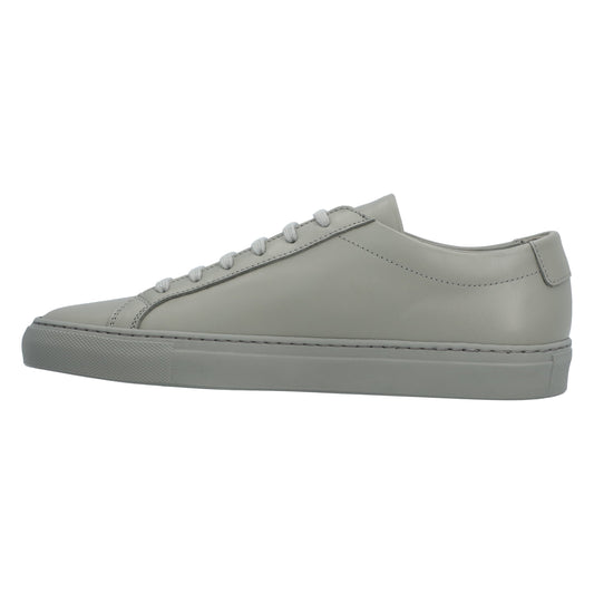 Common Projects Achilles Sneakers