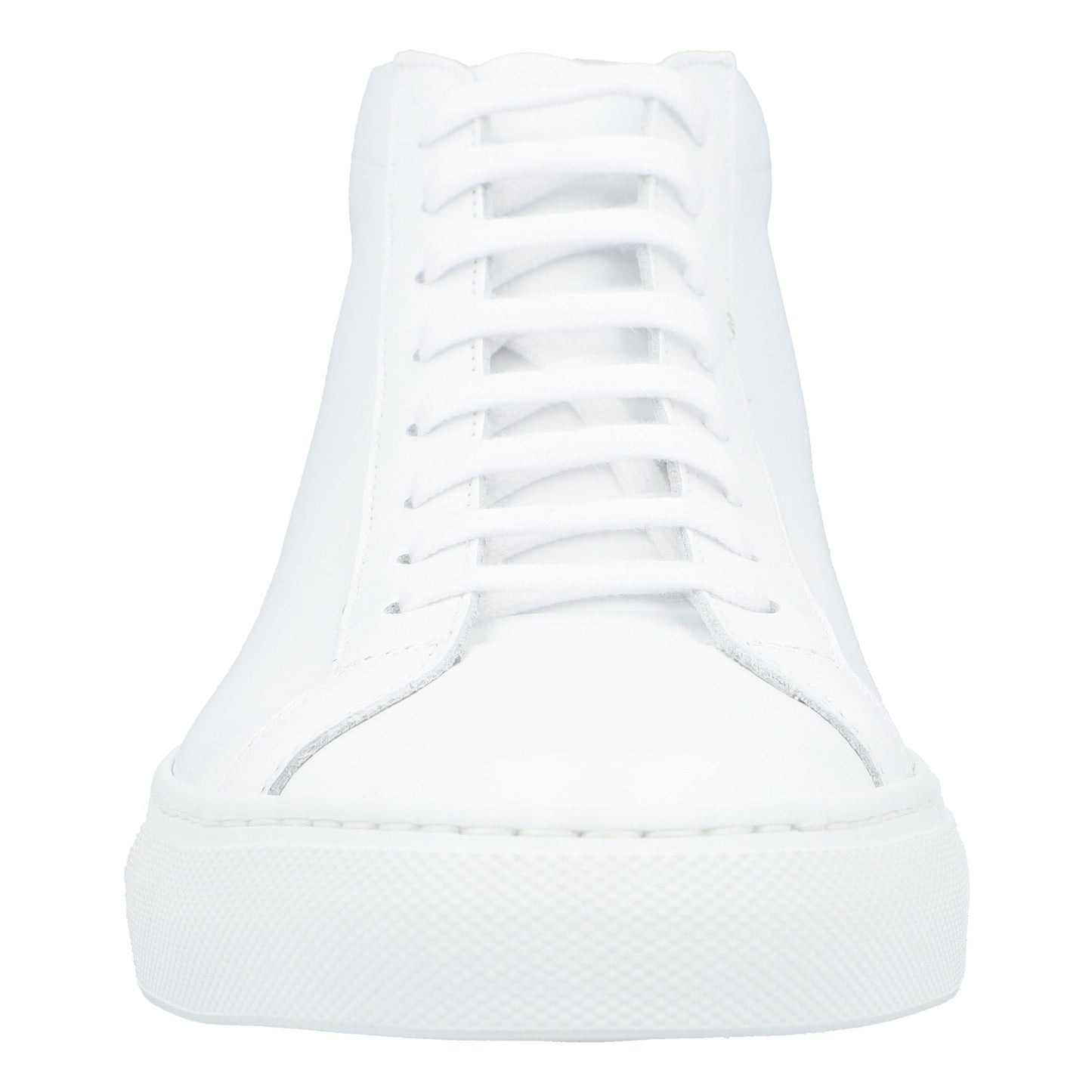 Common Projects Achilles Sneakers Mid