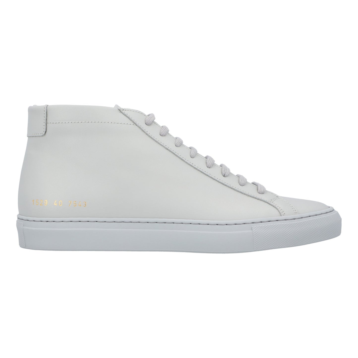 Common Projects Achilles Sneakers Mid