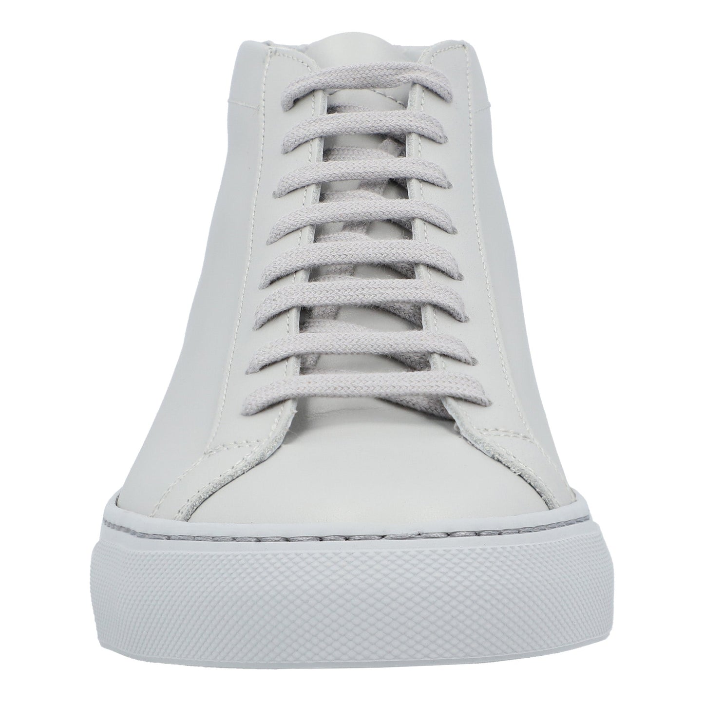 Common Projects Achilles Sneakers Mid