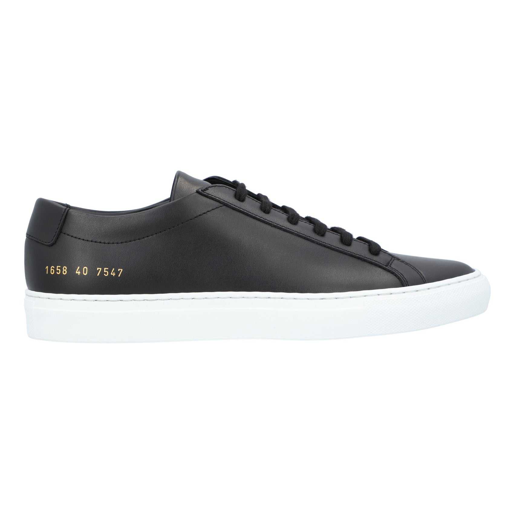 Common Projects Achilles Sneakers